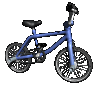 bicicleta imagens-animadas-gif